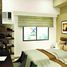 Studio Condo for sale in Mandaue City, Central Visayas, Mandaue City, Cebu