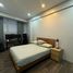 3 Schlafzimmer Appartement zu vermieten in San Juan City, Metro Manila, San Juan City