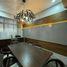 3 Schlafzimmer Appartement zu vermieten in San Juan City, Metro Manila, San Juan City