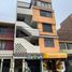 4 Schlafzimmer Wohnung zu verkaufen in Ventanilla, Callao, Ventanilla, Callao, Callao