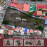  Terrain for sale in Paranaque City, Southern District, Paranaque City