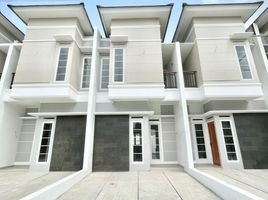 3 Bedroom House for sale in West Jawa, Sawangan, Bogor, West Jawa