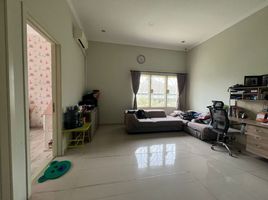 4 Habitación Villa en venta en Mulyorejo, East Jawa, Mulyorejo