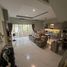 4 Habitación Villa en venta en Mulyorejo, East Jawa, Mulyorejo