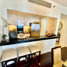 1 Bedroom Apartment for sale in Greenbelt by Ayala Malls, Makati City, Makati City