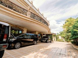 8 Schlafzimmer Haus zu verkaufen in Makati City, Metro Manila, Makati City, Southern District, Metro Manila