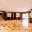8 Schlafzimmer Haus zu verkaufen in Makati City, Metro Manila, Makati City, Southern District, Metro Manila