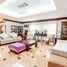 8 Schlafzimmer Haus zu verkaufen in Makati City, Metro Manila, Makati City, Southern District, Metro Manila