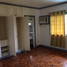 4 Bedroom House for rent in Muntinlupa City, Southern District, Muntinlupa City