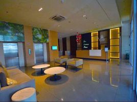 Condominium 1 chambre à vendre à Makati City, Metro Manila, Makati City