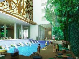 1 Habitación Departamento en venta en San Juan City, Metro Manila, San Juan City