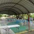  Terreno (Parcela) en venta en Quezon City, Metro Manila, Quezon City, Eastern District, Metro Manila