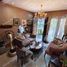 3 Bedroom House for sale in Sukasari, West Jawa, Sukasari