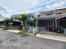 3 Bedroom House for sale in West Jawa, Parongpong, Bandung, West Jawa