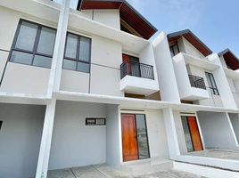 3 Bedroom Villa for sale in Ocean Park BSD Serpong, Serpong, Legok