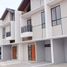 3 Bedroom Villa for sale in Ocean Park BSD Serpong, Serpong, Legok