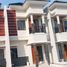 3 Bedroom House for sale in West Jawa, Sawangan, Bogor, West Jawa