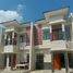 3 Bedroom House for sale in West Jawa, Sawangan, Bogor, West Jawa