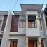 3 Bedroom House for sale in West Jawa, Sawangan, Bogor, West Jawa