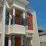 3 Bedroom House for sale in West Jawa, Sawangan, Bogor, West Jawa