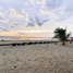 20 Schlafzimmer Hotel / Resort zu verkaufen in Dipaculao, Central Luzon, Dipaculao, Aurora