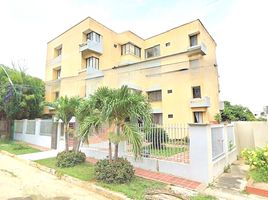 3 Bedroom Apartment for sale in Atlantico, Barranquilla, Atlantico