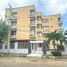 3 Bedroom Apartment for sale in Atlantico, Barranquilla, Atlantico