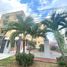 3 Bedroom Apartment for sale in Atlantico, Barranquilla, Atlantico