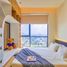 3 Bedroom Apartment for sale in Thanh My Loi, Ho Chi Minh City, Thanh My Loi