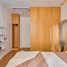 3 Bedroom Apartment for sale in Thanh My Loi, Ho Chi Minh City, Thanh My Loi