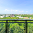 2 Bedroom Condo for sale at Viento at Cerca, Las Pinas City