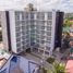 Studio Condo for sale in Cebu City, Central Visayas, Cebu City, Cebu