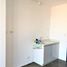 Studio Condo for sale in Cebu City, Central Visayas, Cebu City, Cebu