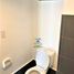Studio Condo for sale in Cebu City, Central Visayas, Cebu City, Cebu