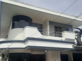 4 Bedroom House for sale in Cilandak Town Square, Cilandak, Kebayoran Lama