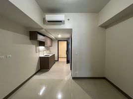 1 Bedroom Apartment for sale in Taguig City, Southern District, Taguig City