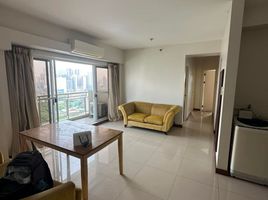  Wohnung zu verkaufen in Makati City, Metro Manila, Makati City