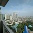  Wohnung zu verkaufen in Makati City, Metro Manila, Makati City