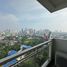  Wohnung zu verkaufen in Makati City, Metro Manila, Makati City