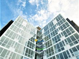 Studio Condo for sale in Cebu City, Central Visayas, Cebu City, Cebu