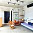 Studio Condo for sale in Cebu City, Central Visayas, Cebu City, Cebu