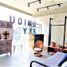 Studio Condo for sale in Cebu City, Central Visayas, Cebu City, Cebu