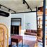 Studio Condo for sale in Cebu City, Central Visayas, Cebu City, Cebu