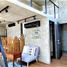 Studio Condo for sale in Cebu City, Central Visayas, Cebu City, Cebu
