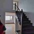 Appartement 1 chambre à vendre à Cainta, Calabarzon, Cainta, Rizal
