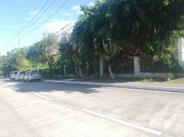  Grundstück zu verkaufen in Calamba City, Calabarzon, Calamba City