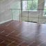 4 Schlafzimmer Reihenhaus zu verkaufen in Quezon City, Metro Manila, Quezon City, Eastern District, Metro Manila
