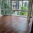 4 Schlafzimmer Reihenhaus zu verkaufen in Quezon City, Metro Manila, Quezon City, Eastern District, Metro Manila