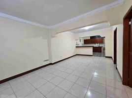 2 Habitación Departamento en alquiler en Guayas, Guayaquil, Guayaquil, Guayas