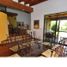 5 Schlafzimmer Villa zu verkaufen in Tepoztlan, Morelos, Tepoztlan